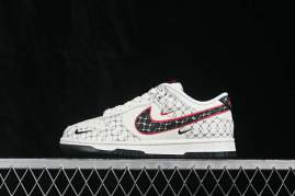 Picture of Dunk SB _SKUfw23687209383526532fw